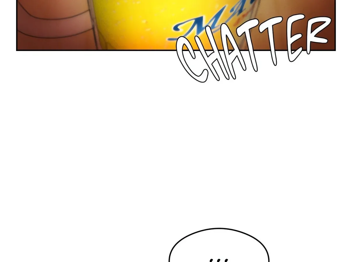 Read Ryokan Romance chapter 6 image 133 on Lezhin