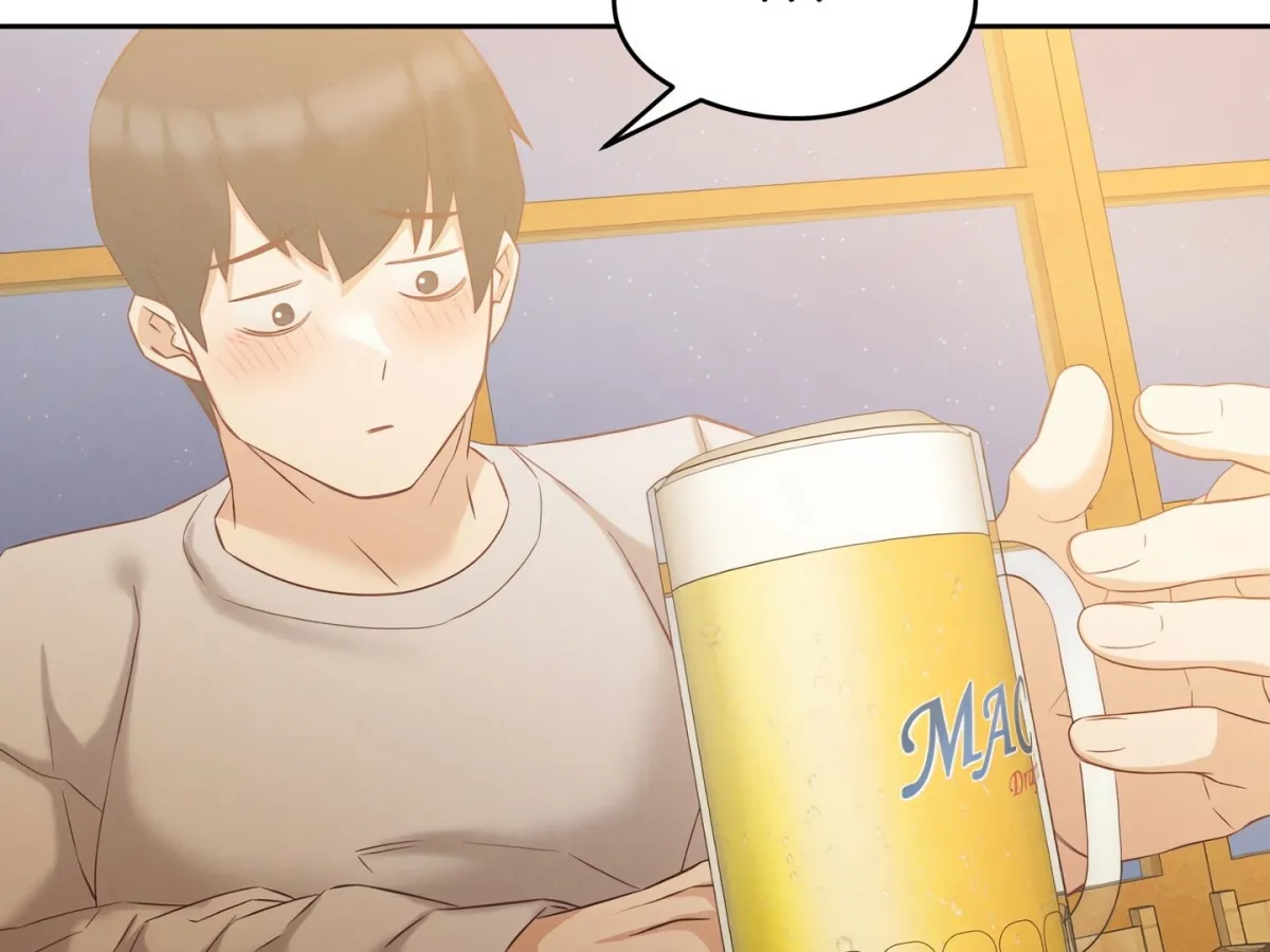 Read Ryokan Romance chapter 6 image 134 on Lezhin