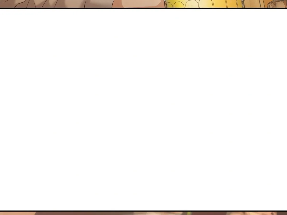 Read Ryokan Romance chapter 6 image 135 on Lezhin