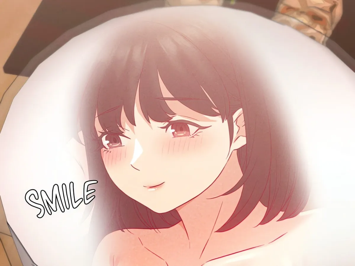 Read Ryokan Romance chapter 6 image 136 on Lezhin