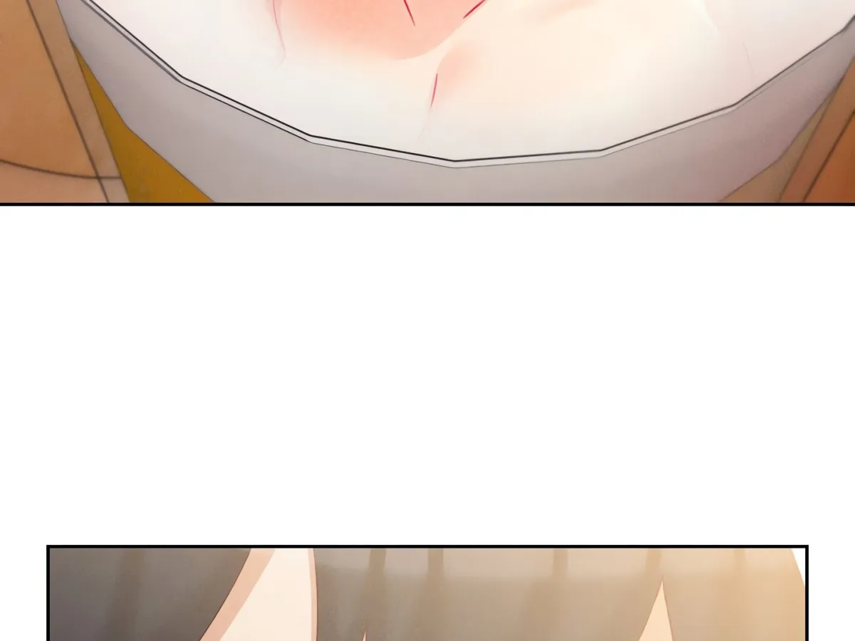 Read Ryokan Romance chapter 6 image 137 on Lezhin