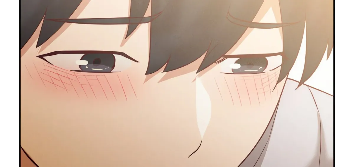Read Ryokan Romance chapter 6 image 138 on Lezhin