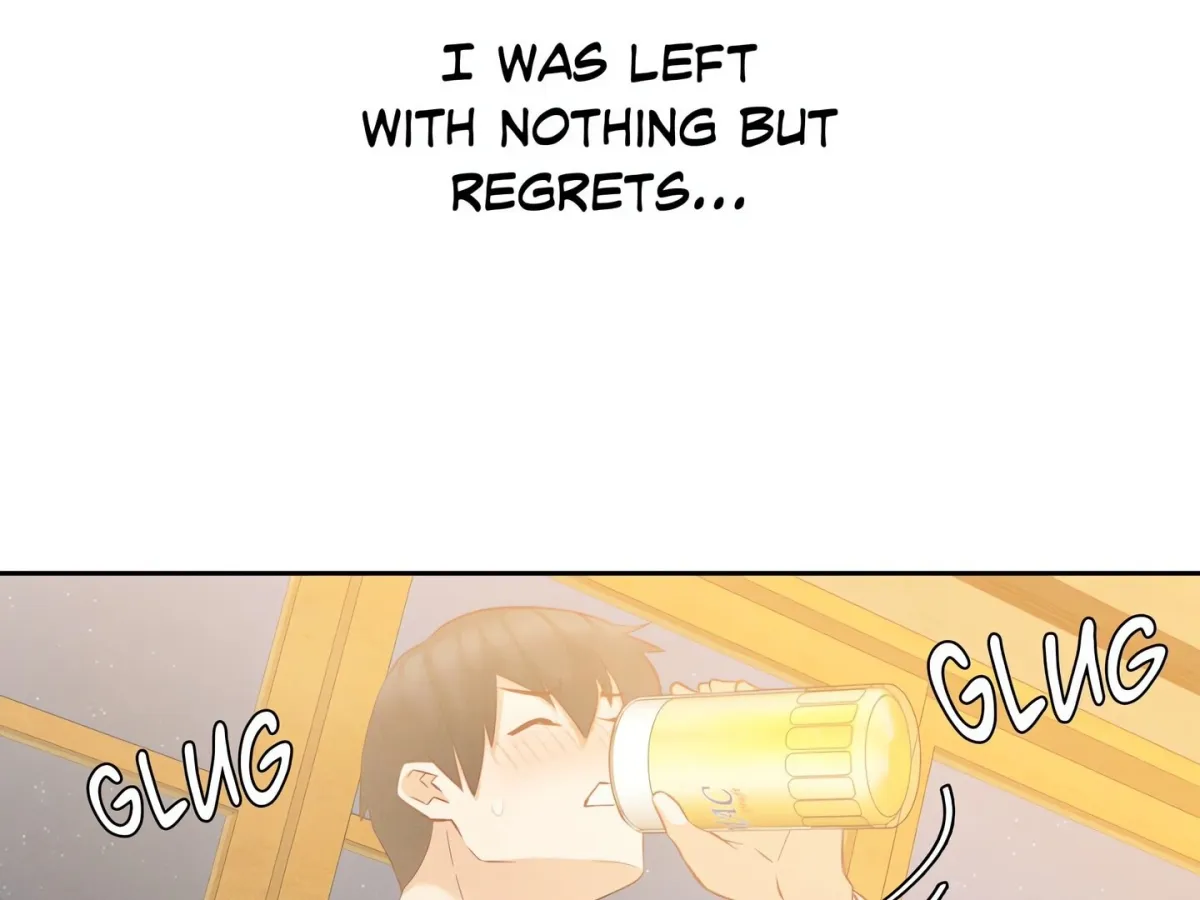 Read Ryokan Romance chapter 6 image 140 on Lezhin
