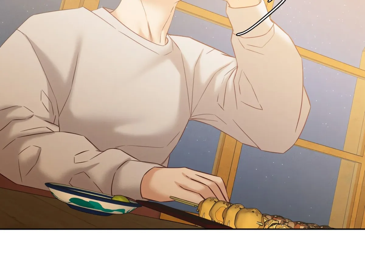 Read Ryokan Romance chapter 6 image 141 on Lezhin