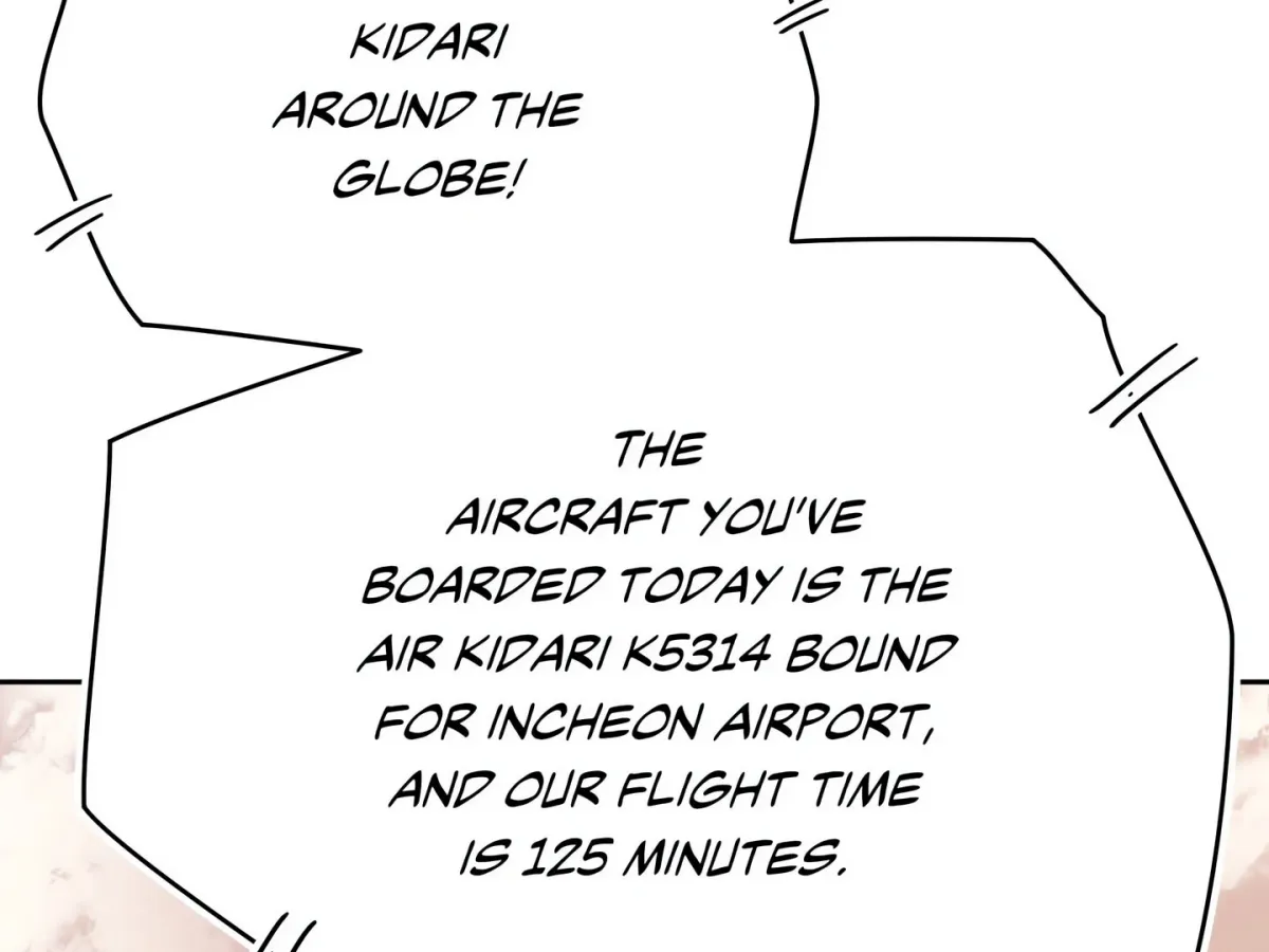 Read Ryokan Romance chapter 6 image 143 on Lezhin