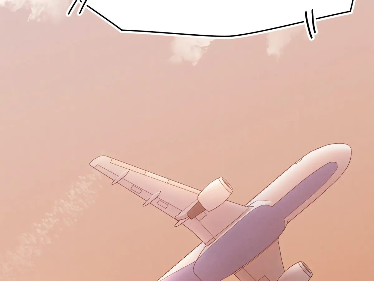 Read Ryokan Romance chapter 6 image 144 on Lezhin