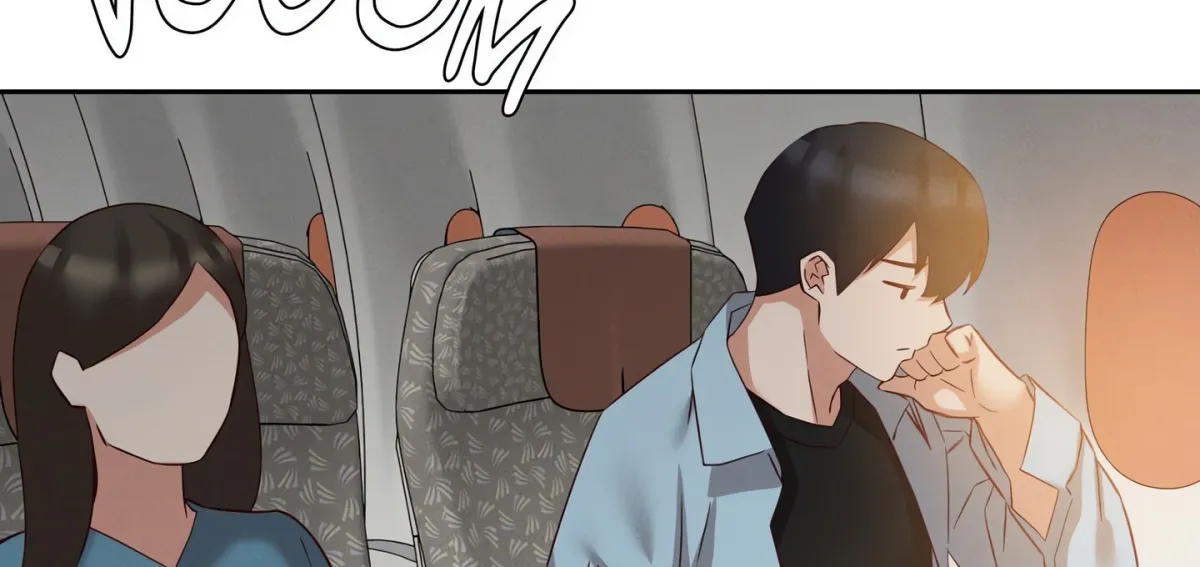 Read Ryokan Romance chapter 6 image 148 on Lezhin