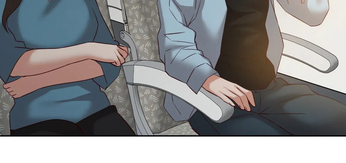 Read Ryokan Romance chapter 6 image 149 on Lezhin