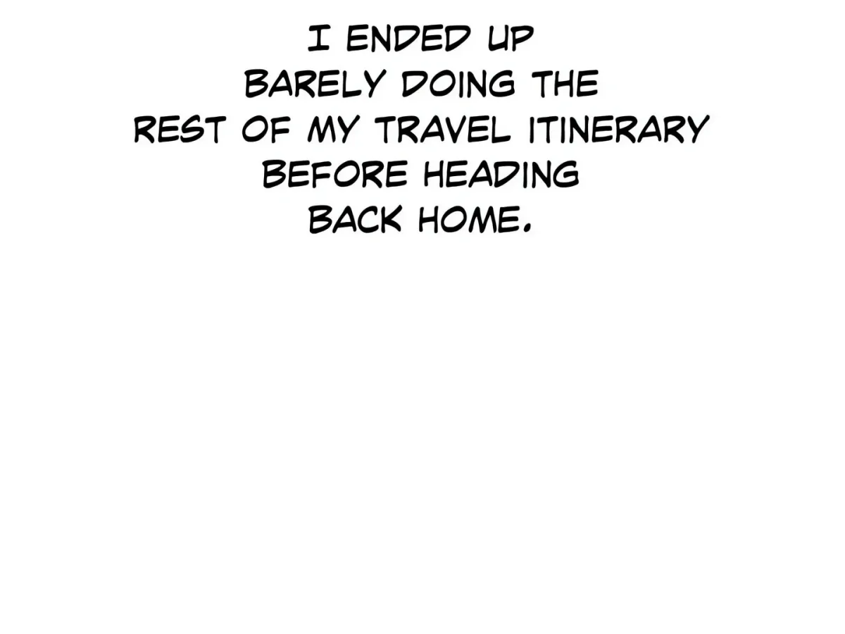 Read Ryokan Romance chapter 6 image 150 on Lezhin