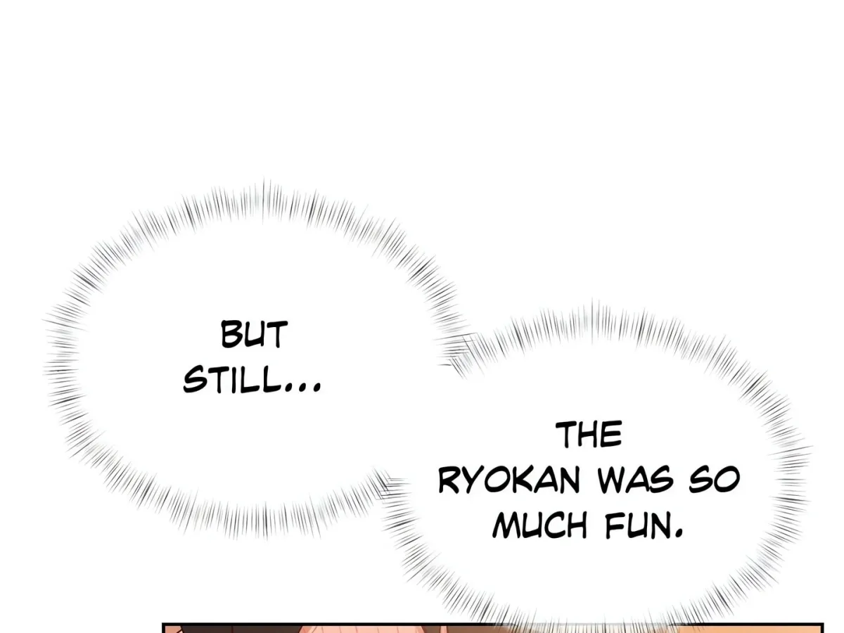 Read Ryokan Romance chapter 6 image 151 on Lezhin