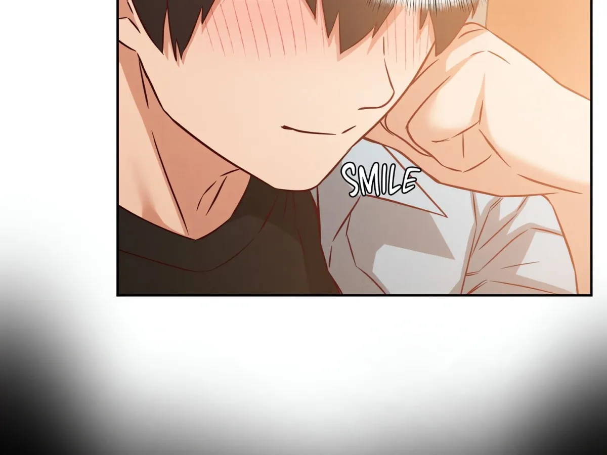 Read Ryokan Romance chapter 6 image 152 on Lezhin