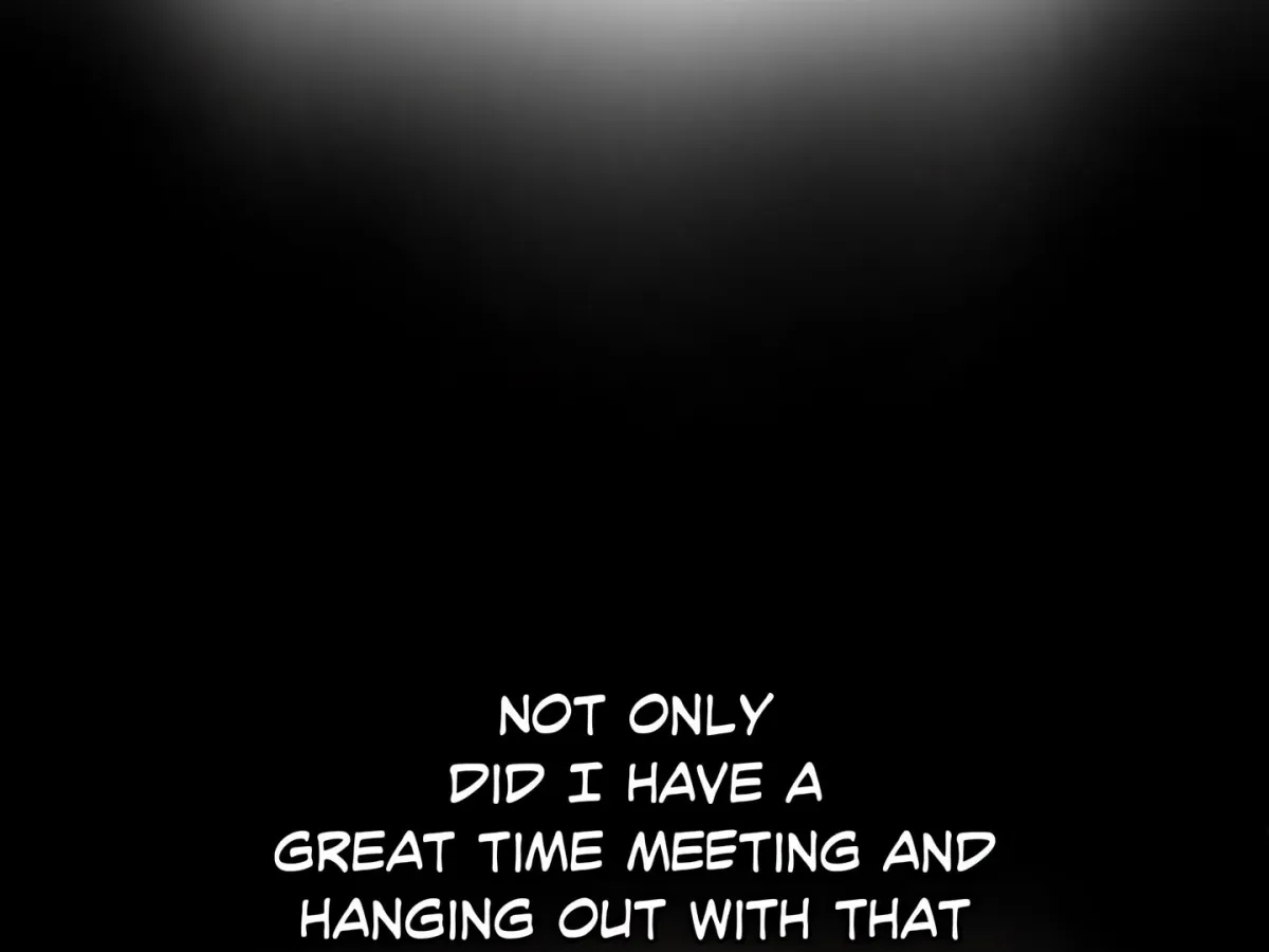 Read Ryokan Romance chapter 6 image 153 on Lezhin