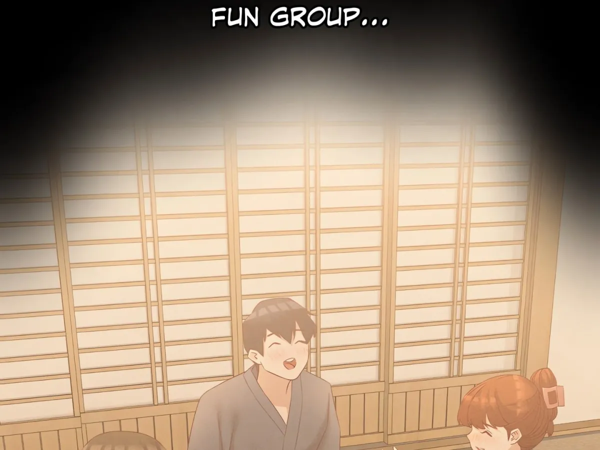 Read Ryokan Romance chapter 6 image 154 on Lezhin
