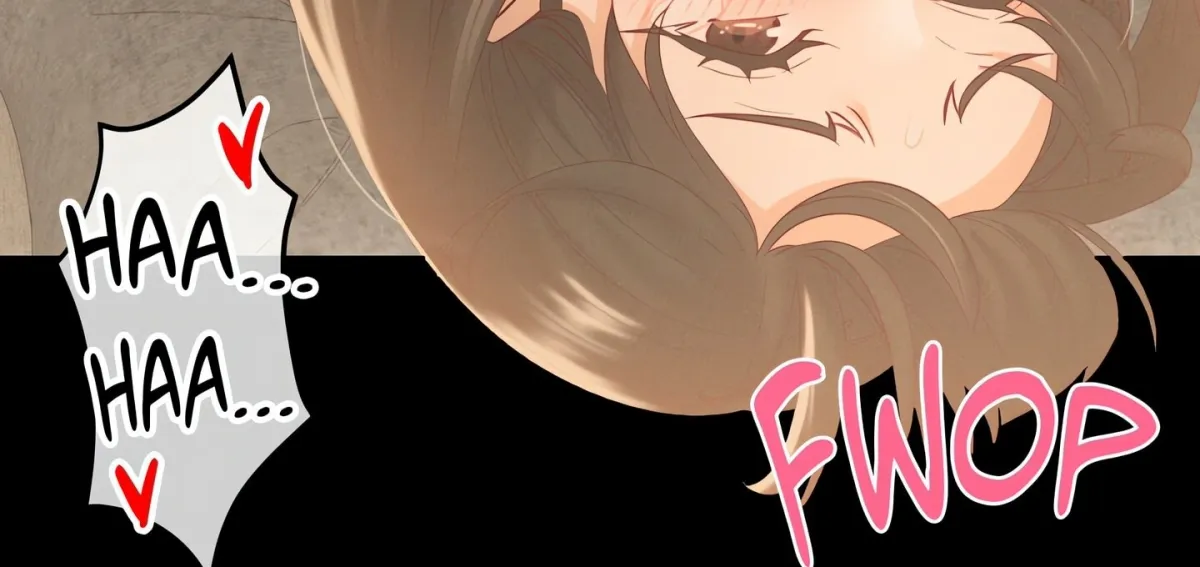 Read Ryokan Romance chapter 6 image 158 on Lezhin