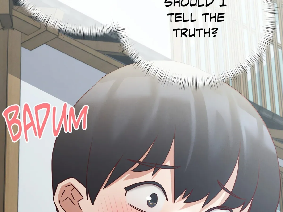 Read Ryokan Romance chapter 6 image 16 on Lezhin