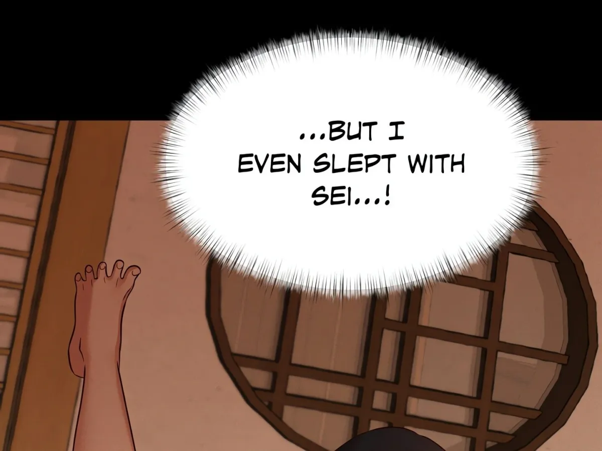 Read Ryokan Romance chapter 6 image 160 on Lezhin
