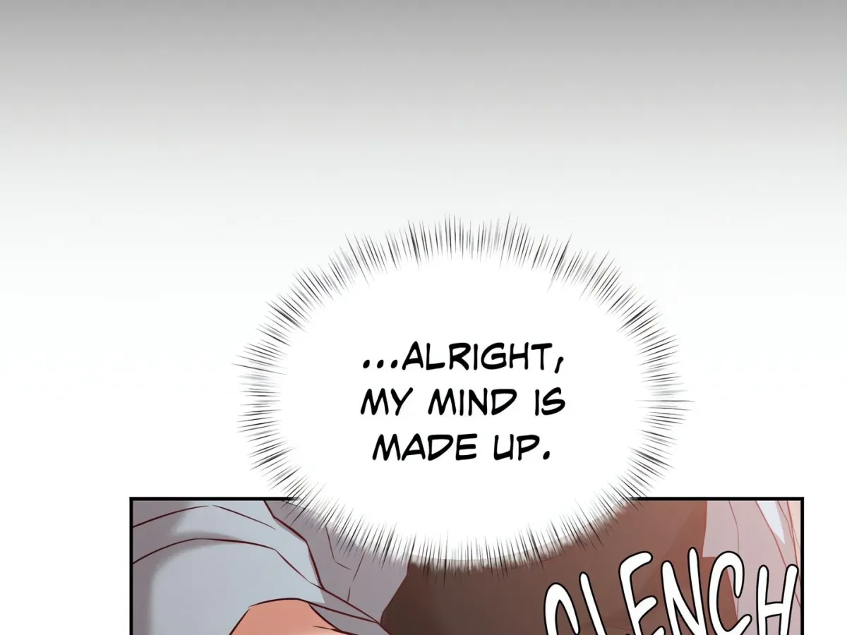 Read Ryokan Romance chapter 6 image 164 on Lezhin
