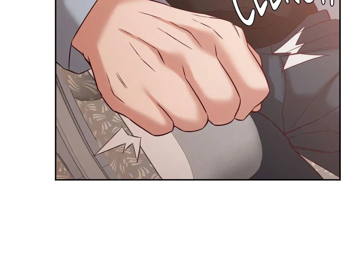 Read Ryokan Romance chapter 6 image 165 on Lezhin