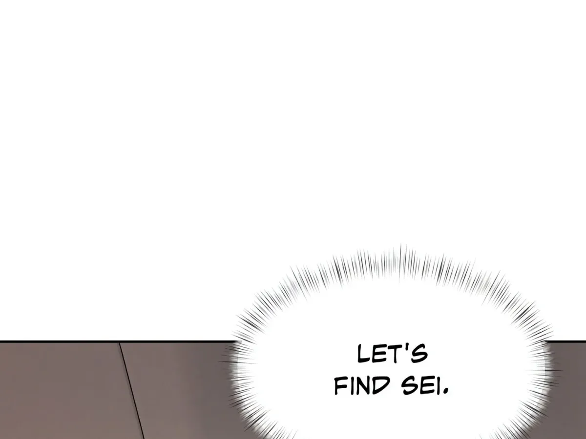 Read Ryokan Romance chapter 6 image 166 on Lezhin