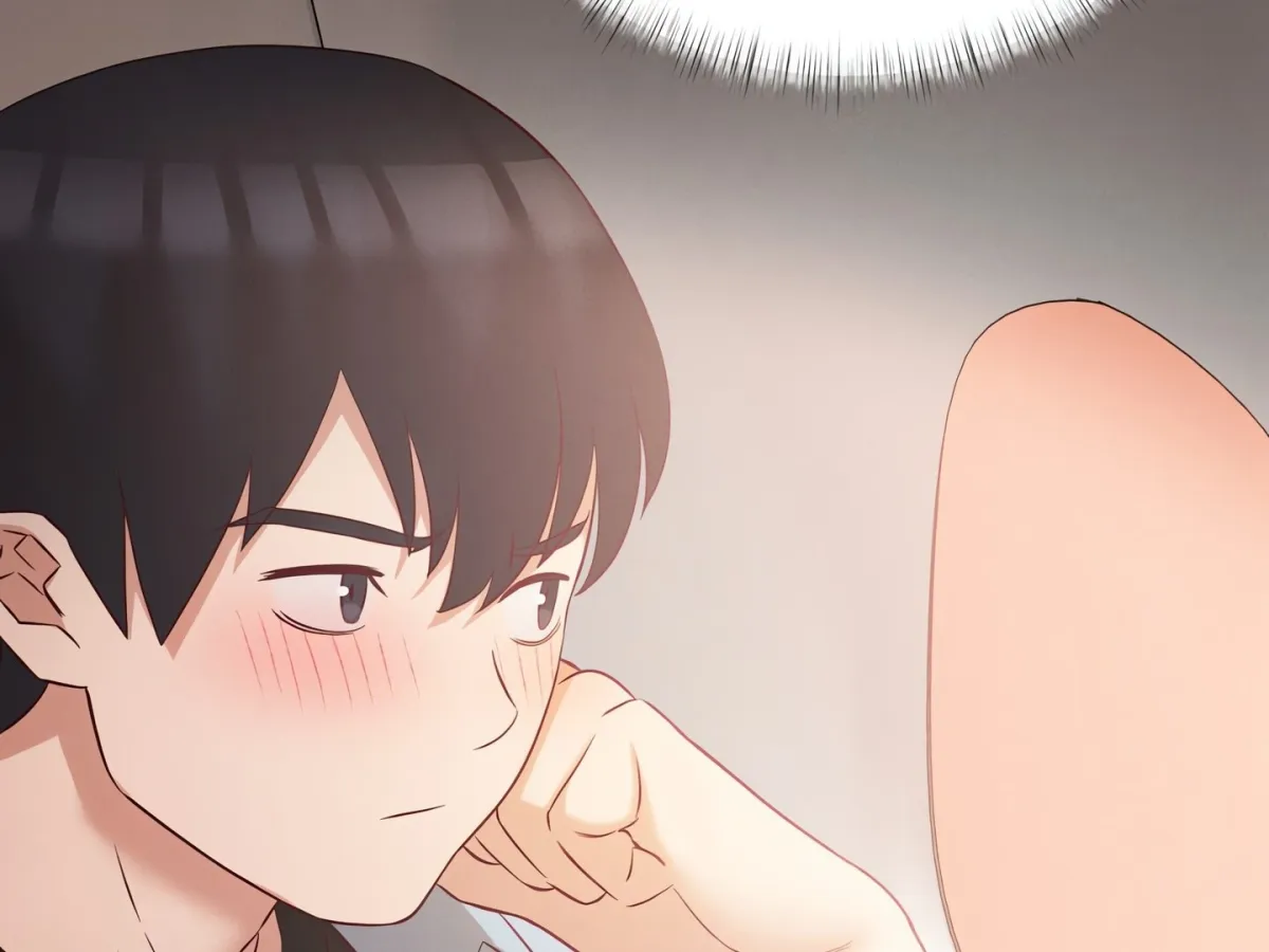 Read Ryokan Romance chapter 6 image 167 on Lezhin