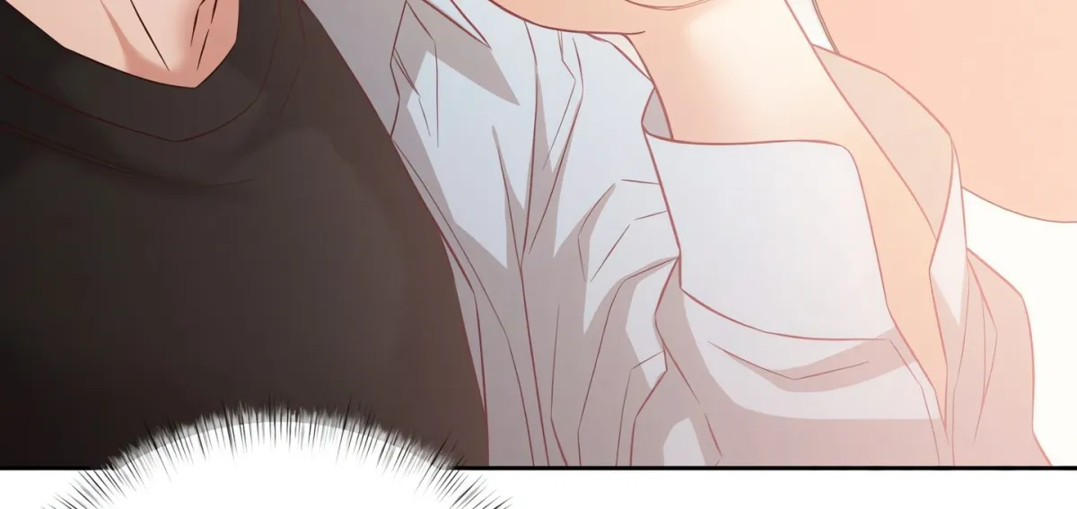 Read Ryokan Romance chapter 6 image 168 on Lezhin