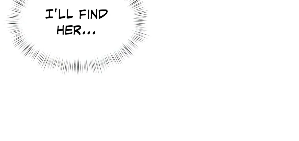 Read Ryokan Romance chapter 6 image 169 on Lezhin
