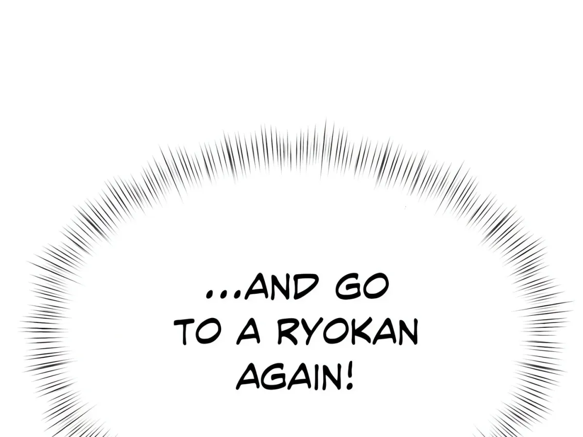 Read Ryokan Romance chapter 6 image 170 on Lezhin