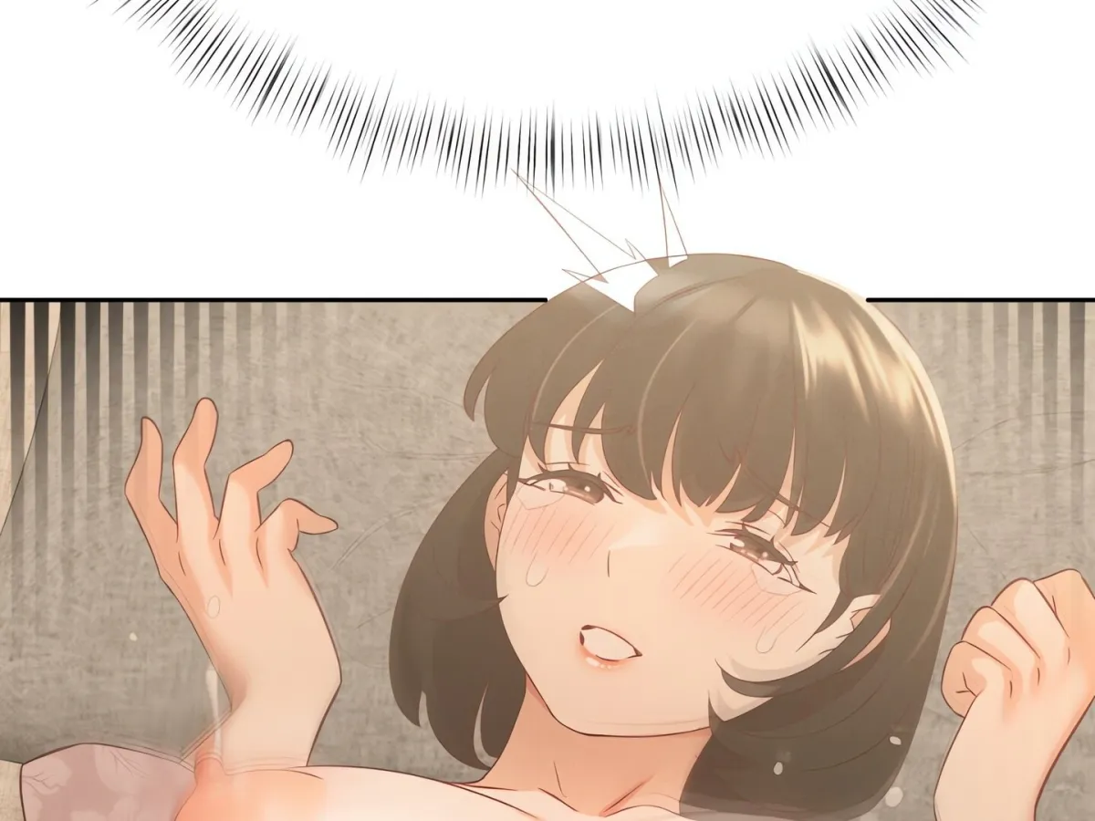 Read Ryokan Romance chapter 6 image 171 on Lezhin