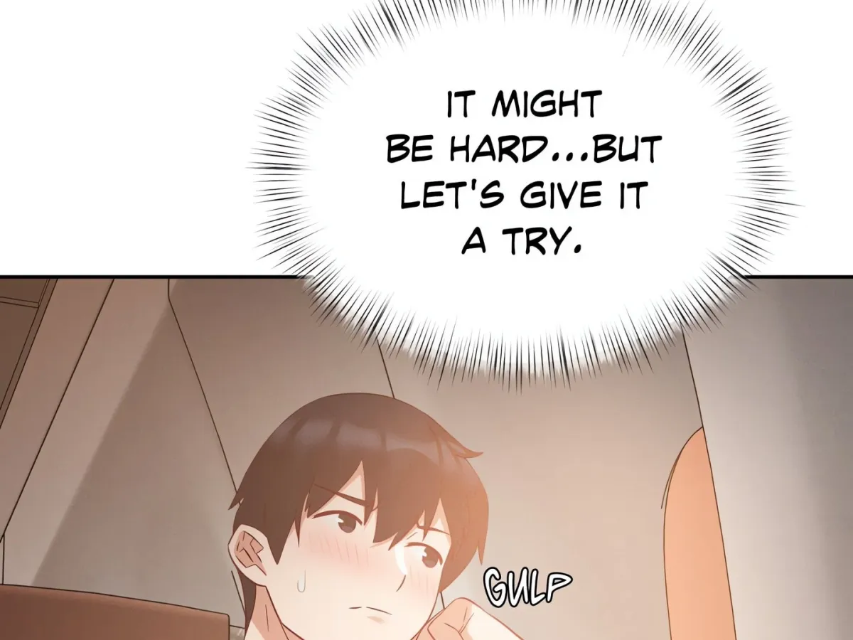 Read Ryokan Romance chapter 6 image 175 on Lezhin