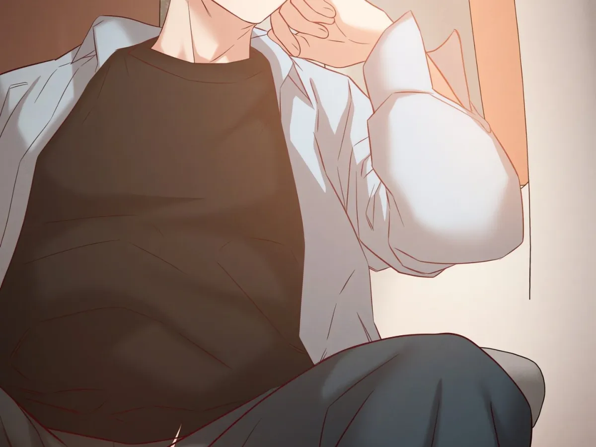 Read Ryokan Romance chapter 6 image 176 on Lezhin
