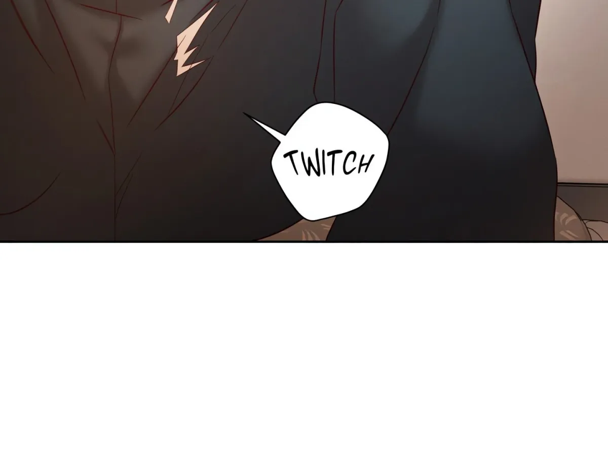 Read Ryokan Romance chapter 6 image 177 on Lezhin