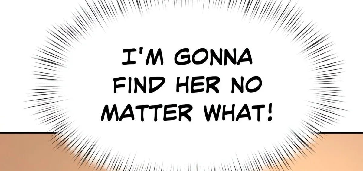 Read Ryokan Romance chapter 6 image 179 on Lezhin