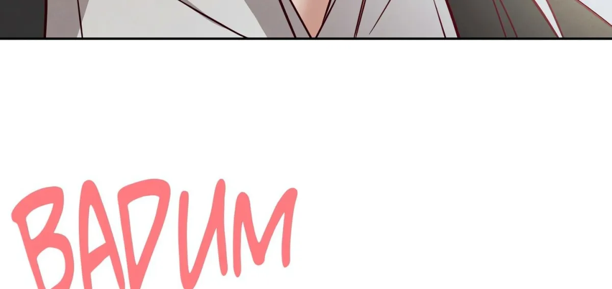 Read Ryokan Romance chapter 6 image 18 on Lezhin