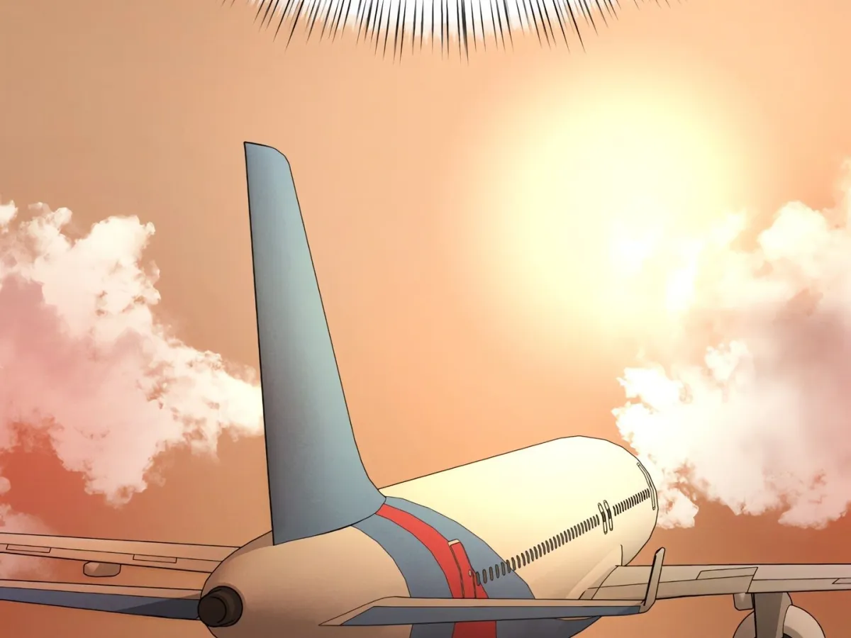 Read Ryokan Romance chapter 6 image 180 on Lezhin