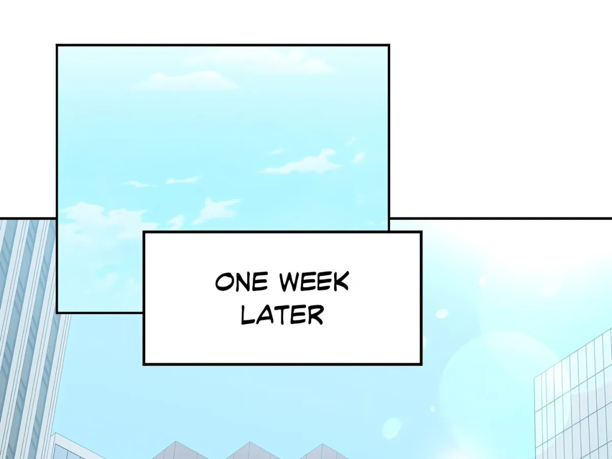 Read Ryokan Romance chapter 6 image 183 on Lezhin