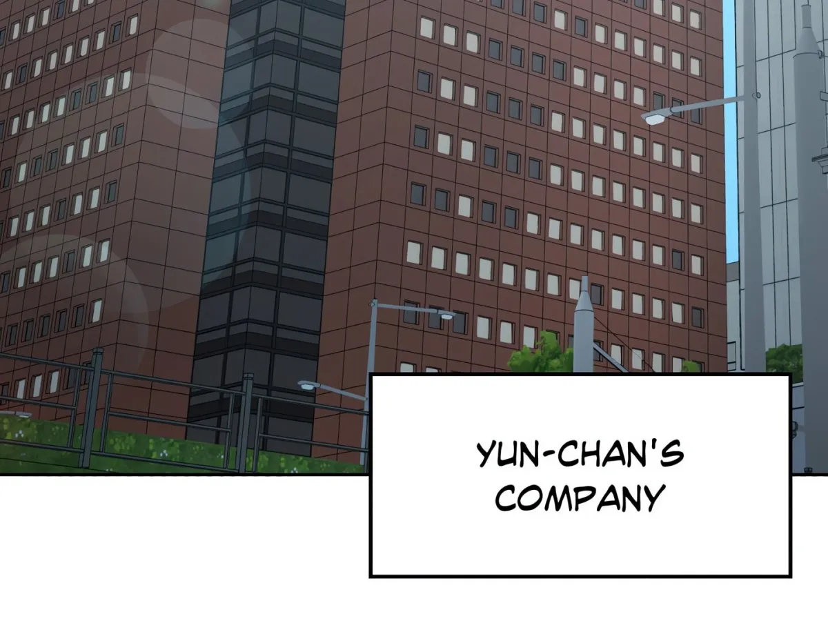 Read Ryokan Romance chapter 6 image 185 on Lezhin