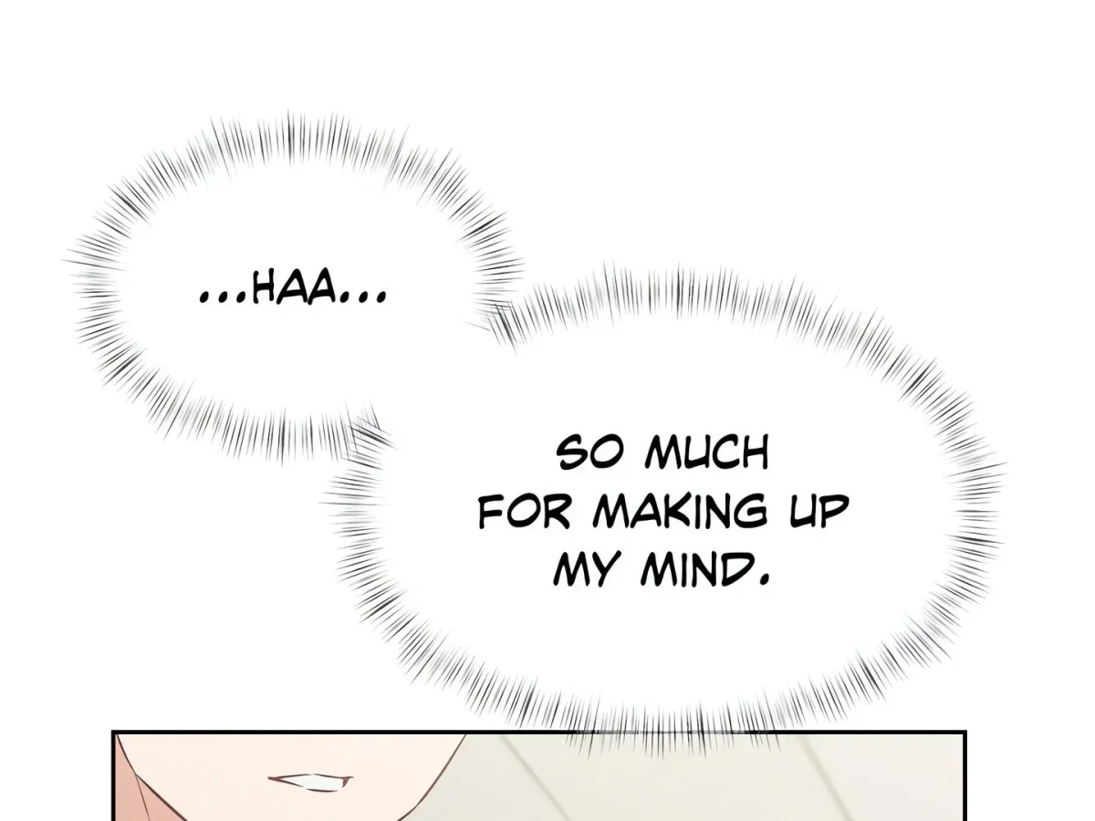 Read Ryokan Romance chapter 6 image 186 on Lezhin