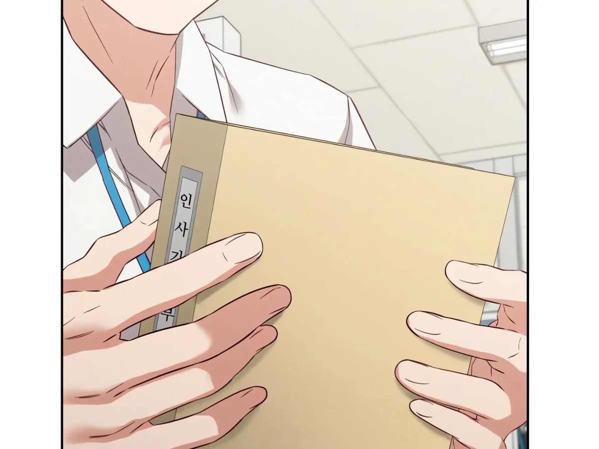 Read Ryokan Romance chapter 6 image 187 on Lezhin
