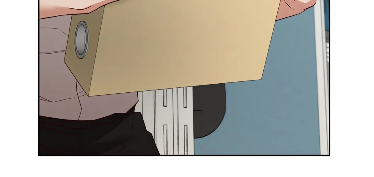Read Ryokan Romance chapter 6 image 188 on Lezhin