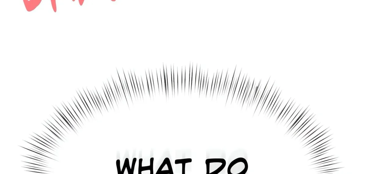 Read Ryokan Romance chapter 6 image 19 on Lezhin