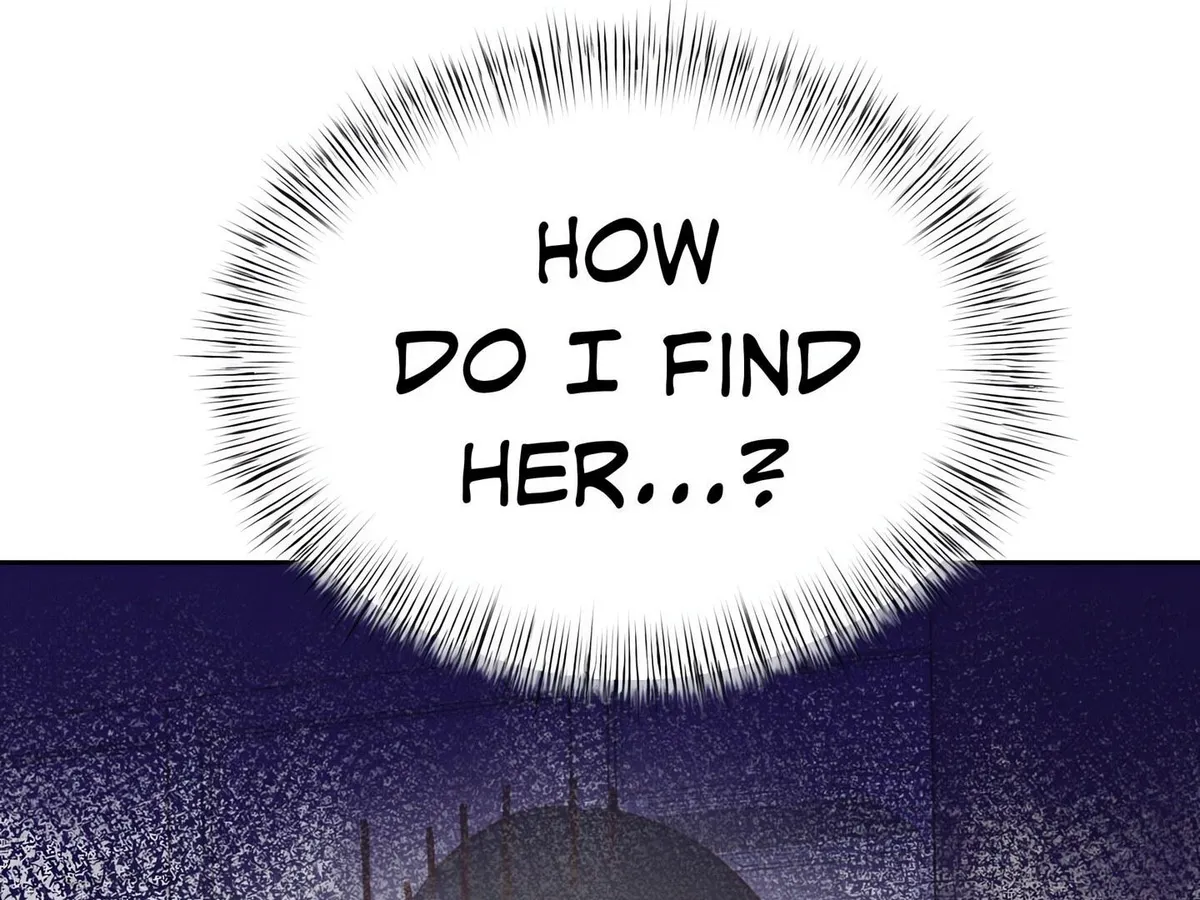 Read Ryokan Romance chapter 6 image 190 on Lezhin