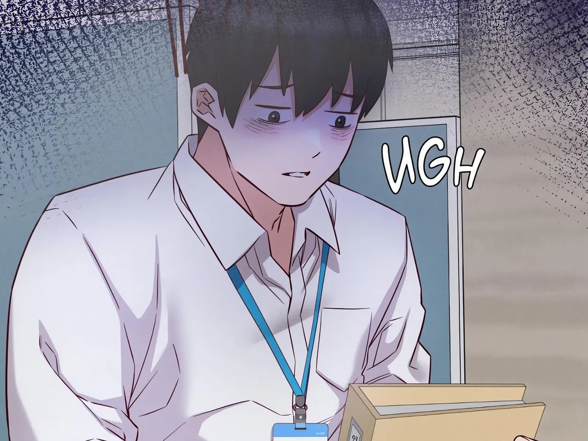 Read Ryokan Romance chapter 6 image 191 on Lezhin
