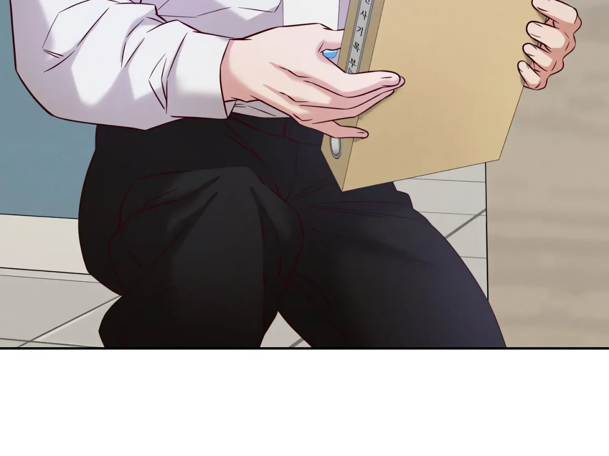 Read Ryokan Romance chapter 6 image 192 on Lezhin