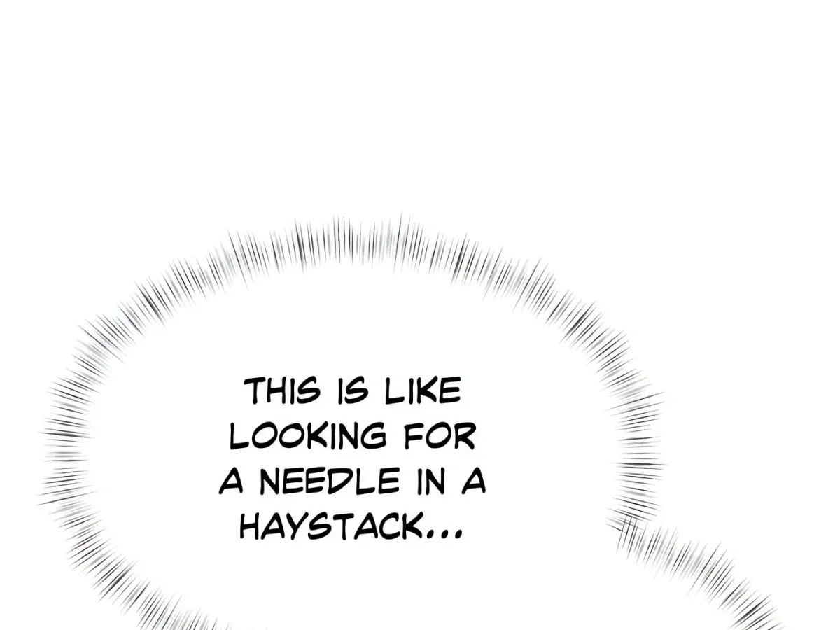 Read Ryokan Romance chapter 6 image 193 on Lezhin