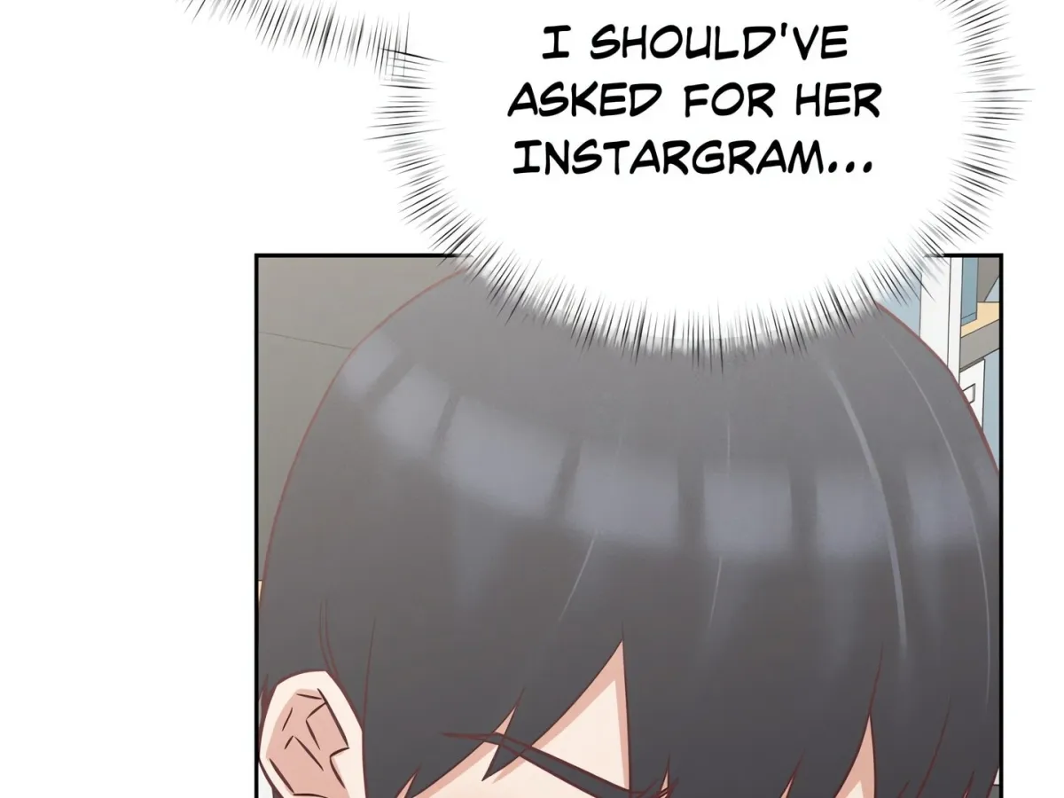 Read Ryokan Romance chapter 6 image 194 on Lezhin