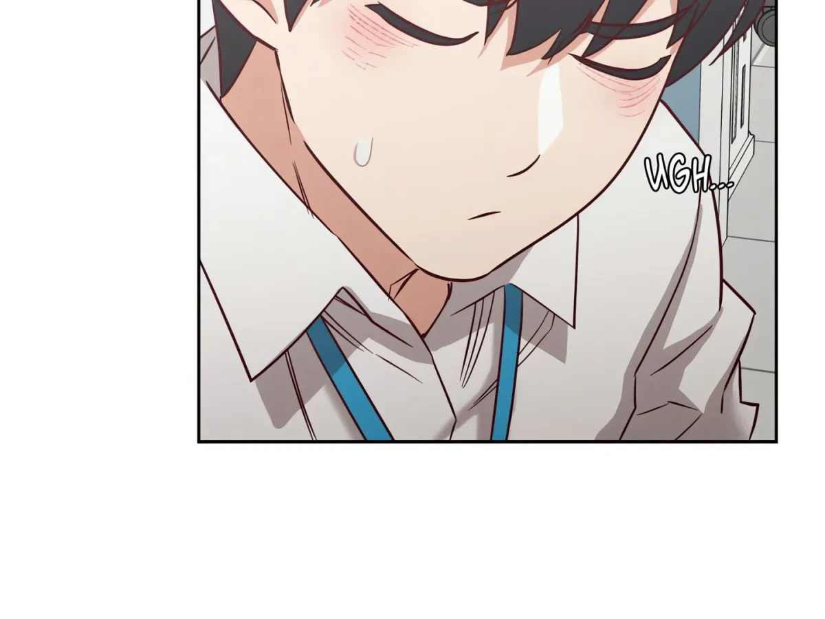 Read Ryokan Romance chapter 6 image 195 on Lezhin