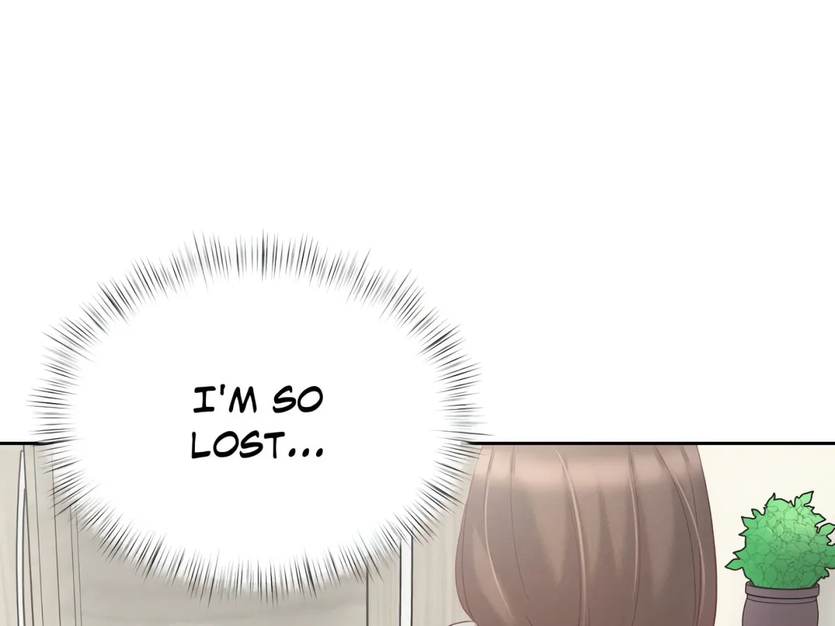 Read Ryokan Romance chapter 6 image 196 on Lezhin