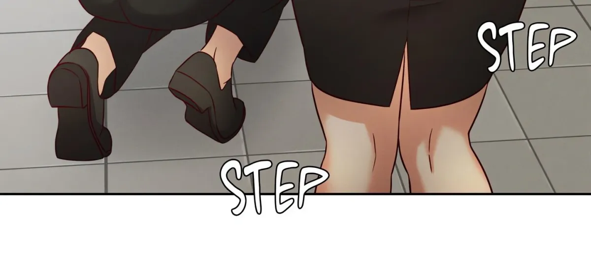 Read Ryokan Romance chapter 6 image 198 on Lezhin