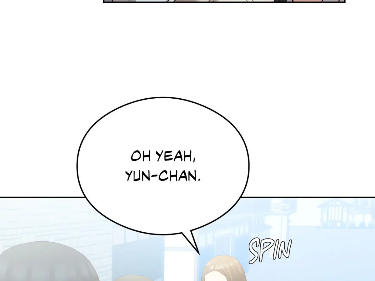 Read Ryokan Romance chapter 6 image 2 on Lezhin
