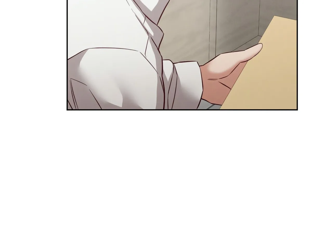 Read Ryokan Romance chapter 6 image 201 on Lezhin